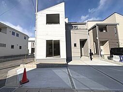 宮城県仙台市太白区四郎丸字神明