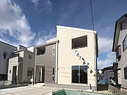 宮城県仙台市太白区四郎丸字神明