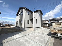 宮城県仙台市太白区東中田１丁目