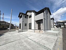 宮城県仙台市太白区東中田１丁目