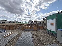 宮城県仙台市太白区郡山５丁目