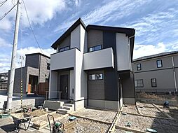 宮城県仙台市太白区東中田１丁目