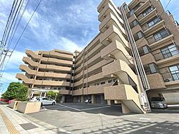 セザール第二南仙台