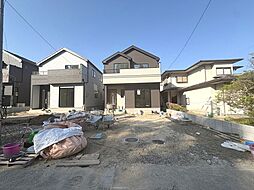 宮城県仙台市太白区八木山本町２丁目