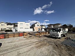 宮城県仙台市太白区八木山本町２丁目