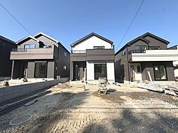 宮城県仙台市太白区八木山本町２丁目