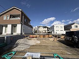 宮城県仙台市太白区八木山本町２丁目