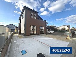 宮城県仙台市太白区四郎丸字渡道