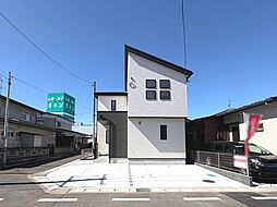 宮城県仙台市太白区西多賀４丁目