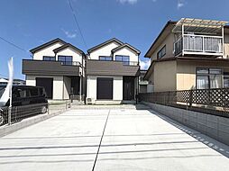 宮城県仙台市太白区袋原５丁目