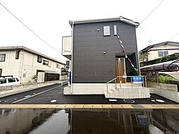 宮城県仙台市太白区鈎取２丁目