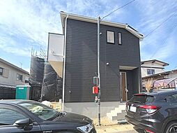 宮城県仙台市太白区鈎取２丁目