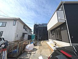 宮城県仙台市太白区鈎取２丁目
