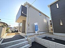 宮城県仙台市太白区鈎取２丁目
