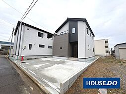 宮城県仙台市太白区東中田１丁目