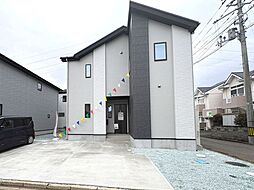 宮城県仙台市太白区東中田１丁目