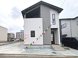 宮城県仙台市太白区東中田１丁目