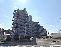 セザール南仙台