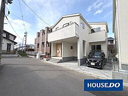 宮城県仙台市太白区西中田2丁目