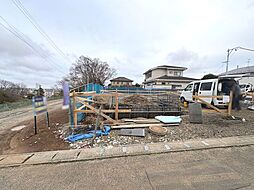 宮城県仙台市太白区砂押町