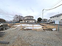 宮城県仙台市太白区砂押町