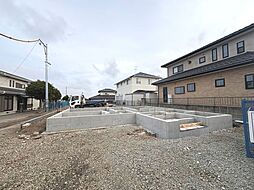宮城県仙台市太白区砂押町