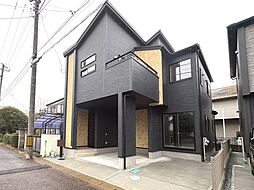 宮城県仙台市太白区東中田２丁目