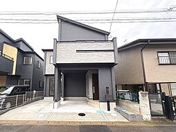 宮城県仙台市太白区東中田２丁目