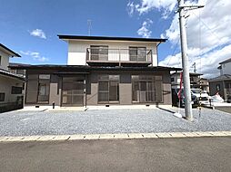 宮城県仙台市太白区袋原２丁目