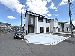 宮城県仙台市太白区袋原６丁目