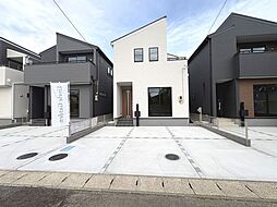 宮城県仙台市太白区柳生５丁目