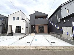 宮城県仙台市太白区柳生５丁目