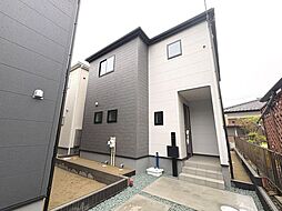 宮城県仙台市太白区柳生７丁目