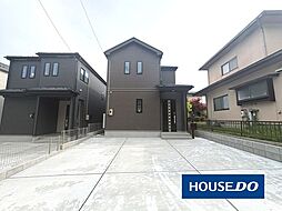 宮城県仙台市太白区羽黒台