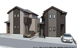 宮城県仙台市太白区富沢３丁目