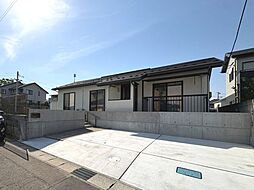 宮城県仙台市太白区鈎取３丁目