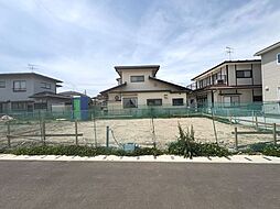 宮城県仙台市太白区袋原４丁目
