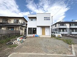 宮城県仙台市太白区袋原４丁目