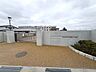 周辺：四郎丸小学校 1000m