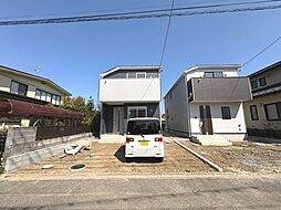 宮城県仙台市太白区東中田４丁目