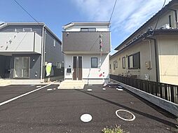 宮城県仙台市太白区東中田4丁目