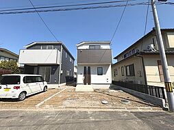 宮城県仙台市太白区東中田４丁目