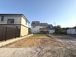 宮城県仙台市太白区富田字南ノ西