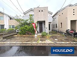 宮城県仙台市太白区東中田２丁目