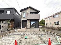 宮城県仙台市太白区西の平２丁目