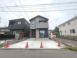 宮城県仙台市太白区西の平２丁目