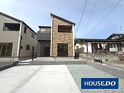 宮城県仙台市太白区太白２丁目