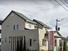 周辺：八木山すずきクリニック 700m