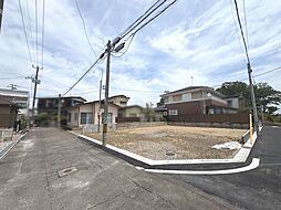 宮城県仙台市太白区日本平