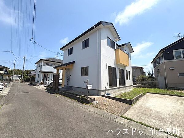 外観：304000335305